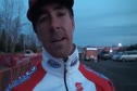 Todd Wells Post USGP Stanley Portland Cup Day 2