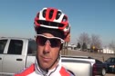 Todd Wells Pre Ft. Collins USGP