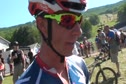 Todd Wells Windam World Cup 2011