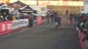 Todd Wells vs. Jeremy Powers Sprint Finish USGP #7