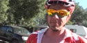 Todd Wells wins Fontana Pro XCT