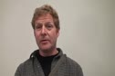 Tom McDaniel On The Future Of USA Cyclocross