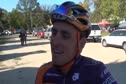 Trebon, Kabush, Wicknasty Post USGP #2 Madison