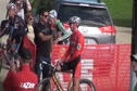 Tristan Schouten Post USGP #2 Madison
