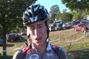 Tristan Shouten Post Gloucester GP #1