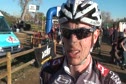 Tristian Schouten Is My Hero Boulder Cup