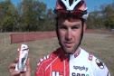 Troy Wells And The All New Clif Shot