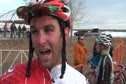 Troy Wells Colorado Cyclocross Classic