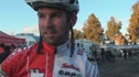 Troy Wells Post 2009 Cyclocross National Championships