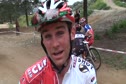 Troy Wells Post Fontana STXC