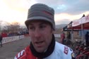 Troy Wells Post Ft. Collins USGP Day 1