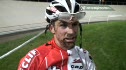 Troy Wells Post Race Star Crossed