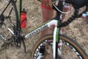 Troy Wells makes The Group In Louisville Day 1