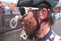 Tyler Coplea Post 17-18 Junior Men Cyclocross National Championships
