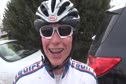 Tyler Coplea Post USGP #6 Ft. Collins