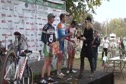 U23 Men Poium Derby City Cup #1