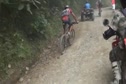 UNCUT: Ben Sonntag Launches The Winning Attack
