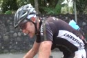 UNCUT: Stage 1 Ben Sonntag Home Stretch!