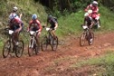 UNCUT: Stage 1 Leader Out Of The Jungle