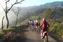 UNCUT: Stage 2 Lead Pack Sumit