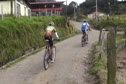 UNCUT: Stage 3 Cow, Volcano, La Ruta