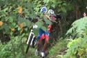 UNCUT: Stage 3 Leaders Hike!