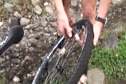 UNCUT: Stage 3 Sam Schultz Flats Again!