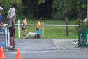 UNCUT: Stage 4 Ben Sonntag Across The Line