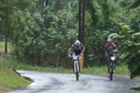UNCUT: Stage 4 Sam Schultz Off The Front