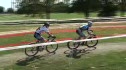 Women's Race USGP #2 Planet Bike Cup