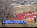 USGP Fort Collins Day 2 - Costume Race