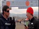 USGP Fort Collins Day 2 Men's Preview