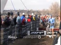 USGP Fort Collins Day 2 Men's Race