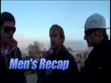 USGP Fort Collins Day 2 Men's Recap