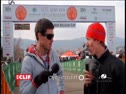 USGP Fort Collins Day 2 Women's Preview