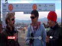 USGP Fort Collins Day 2 Women's Recap