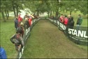 USGP Planet Bike Cup Video Elite Men 2001 Day 1