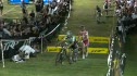 Men's Race Cross Vegas 2009