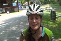 Vikki Barkly Stage 2 Transylvania Epic