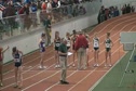 W 1000 H01