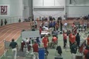 W 3k H01 (Irish National Record)