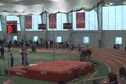 W 4x400 H01