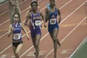 W 4x400 H02