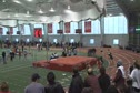 W 4x400 H04