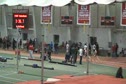 W 5k H01 (Fast Heat)