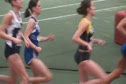 W 5k H02