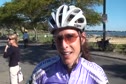 Wendy Simms Post Gloucester GP #1