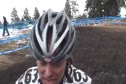 Wendy Williams Post 40-44 Cyclocross National Championships 1st!