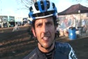 Wes Schempf Cyclocross National Championships 35-39