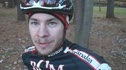 Will Dugan Post Race Cycle-Smart International